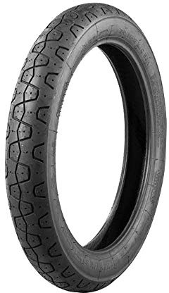 Pirelli 871-2021 Tire Phantom Sc Front 100/90-18 56H Bias
