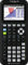 TI84PLUS CE GRAPHING CALCULATO