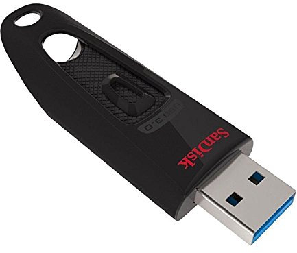 Windows 10 Pro To Go Live USB Stick
