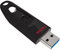 Windows 10 Pro To Go Live USB Stick
