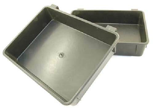 SIDE TRAY FOR SHAKESPEARE TEAM/BETA & DAIWA SEAT BOX