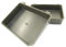 SIDE TRAY FOR SHAKESPEARE TEAM/BETA & DAIWA SEAT BOX