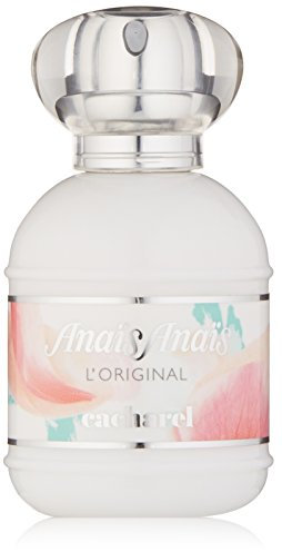 ANAIS ANAIS by Cacharel Eau De Toilette SPRAY 30ml for WOMEN