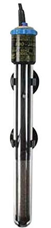 Jager Trutemp Aquarium Heater 9 25 Watt