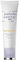 Isabelle Lancray, Paris VITAMINA Crème au Retinol & Vitamin E 25 ml - Anti-Age Pflegeemulsion mit Retinol und Salicylsäure - wirkt vorzeitiger Hautalterung entgegen - reduziert die Faltentiefe