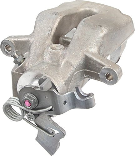 ABS 522452 Bremssattel