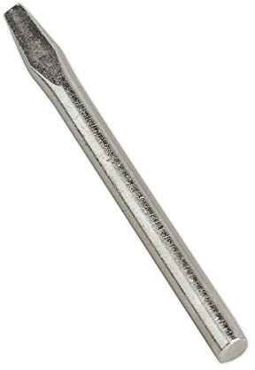 Sealey Sd100/St7 7Mm Tip Straight for Sd100