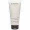 Académie Lait Corps Post-Epilation, 200 ml
