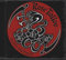 Armageddon Music Gmbh (Soulfood)