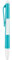 TRIXIE 4011905024271 Zeckenschlinge 11cm