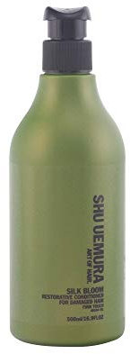Silk Bloom Conditioner 500 Ml