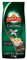 Saimaza Catering Mezcla de Café en Grano, 1000g