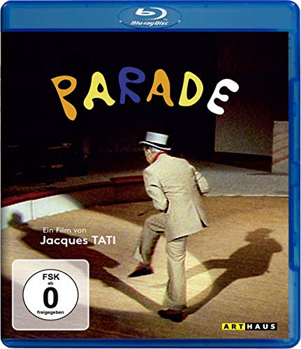 Studiocanal 504965