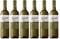 Beronia Verdejo - Vino D.O. Rueda - 6 Botellas x 750 ml - Total : 4500 ml
