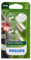 Philips P21W 12V 21W BA15s LongLife Ecovision, Doppelblister