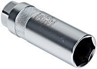 Aircraft Tool Supply Ats Magnetischer Zündkerzenstecker