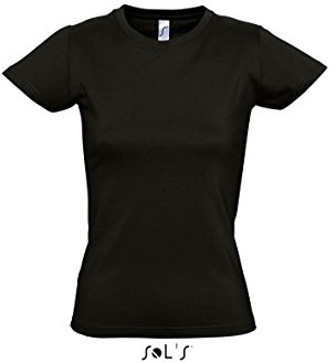 SOL'S Damen Imperial Women Unterhemd