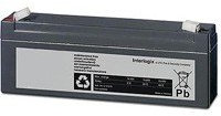 Af911 - ave spa batterie rechargeable 12v 18ah