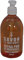 savon le naturel extra pur de marseille Fleur d'oranger mit Orangenblüten 500ml