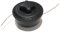 Genuine Mountfield/Mac Allister MGTP254 Grass Trimmer Cutting Head 123155008/0