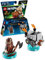 Lord Of The Rings Gimli Fun Pack - LEGO Dimensions by Warner Home Video - Games