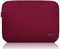 Arvok 11 11,6 12 Pollici Sleeve per Laptop/Impermeabile Custodia di Neoprene Borsa/Caso Protettiva/Borsa da Trasporto per MacBook/Acer/Dell/Lenovo/HP/Samsung/Sony/Toshiba/Ultrabook