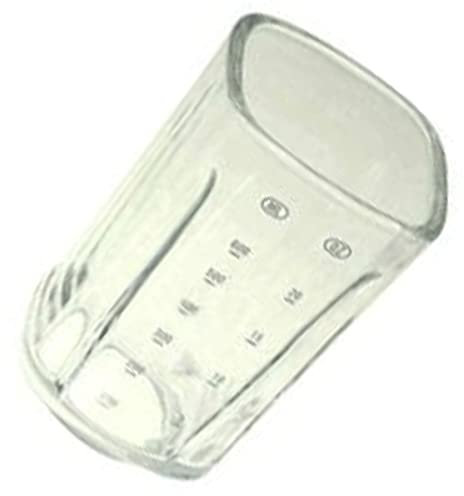 BOL VERRE POUR BLENDER MOULINEX - MS-0A11813
