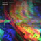 Modern Ruin [Vinyl LP]