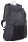 Lifeventure Life Marque Lifemarque Lifemarque Unisex – Erwachsene Backpack-53120 Backpack, Blau, One Size Lifemarque Lifemarque Unisex – Erwachsene Backpack-53120 Backpack, Blau, One Size