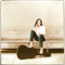 WARNER RECORDS