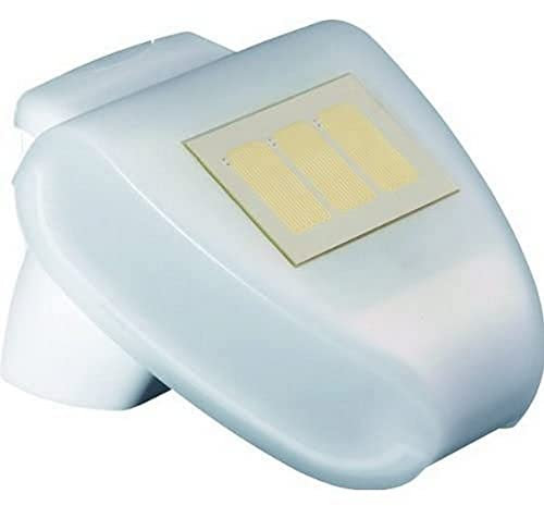 Eltako Multisensor MS Multisensor