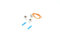 Genuine HOTPOINT Tumble Dryer THERMOSTAT Kit