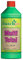 Dutch Pro Multi Total – Boden Verbesserer – 1L