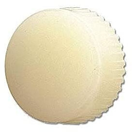Bellota BB 8050-50 - BOCA NYLON