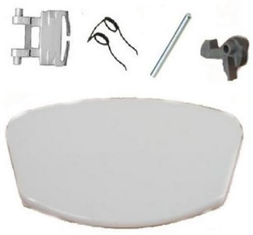 FAR - poignee hublot pour lave linge FAR