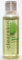 AVON Clearskin Kühlendes Gesichtswasser 100ml