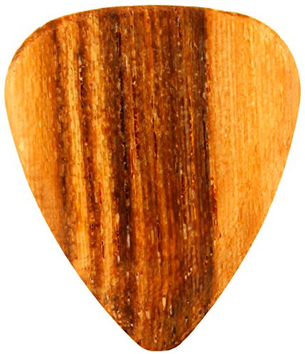 Timber Tones Pale Moon Ebony 1