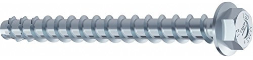 HECO MULTI-MONTI-plus 10,0, 10x60