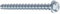 HECO MULTI-MONTI-plus 10,0, 10x60
