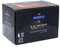 Martell VS Cognac 3cl Miniature - 12 Pack