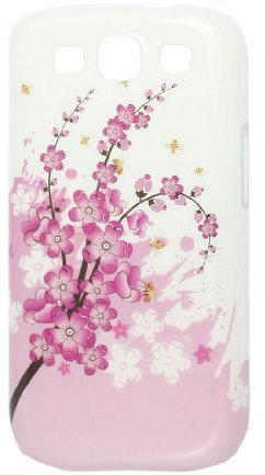 sourcing map 24Stk. Gummi Fahrrad Reifen Schlauch Reifenpanne Reparatur 48mm x 30mm