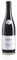 Canti - Barbera d'Asti D.O.C.G. Superior, Italian Red Dry Wine 13%, Barbera Grapes from Piemonte, Spicy and Balsamic Taste, 1x750 ml