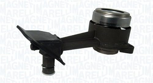 Magneti Marelli 360319030056 Nehmerzylinder, Kupplung