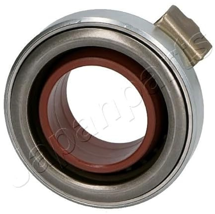 Japanparts CF-401 Ausrücklager
