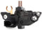 BOSCH Lichtmaschinenregler F 00M 144 197 für Passat Variant (3C5)