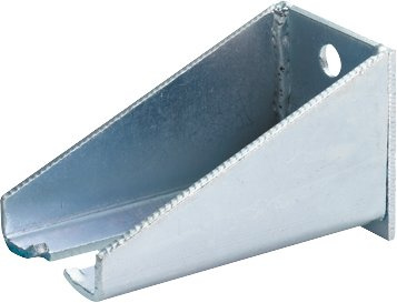 SCHIEBETüR WINKE LBEF.TRAEGER 85211
