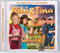 Bibi und Tina: Mädchen gegen Jungs Hörspiel