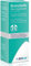 Bronchofit Efeu-Hustensaft 0,87 g/ 100 ml, Flüssigkeit zum Einnehmen, pflanzliches Arzneimittel, löst den Hustenschleim und lindert den Hustenreiz, mit dem natürlichen Wirkstoff aus Efeublättern