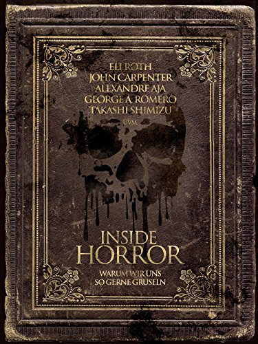 Inside Horror (2013) [dt./OV]
