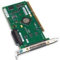 HP HBA Controller Controller - Kit PCI - X U320SCSI für ProLiant ML150 G2